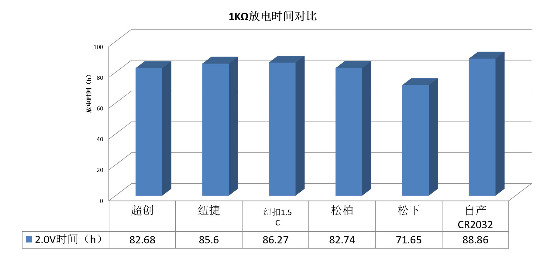 15670438207201375DOI.png 圖片1.png